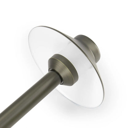 LT2401 Standard G4 Path Light