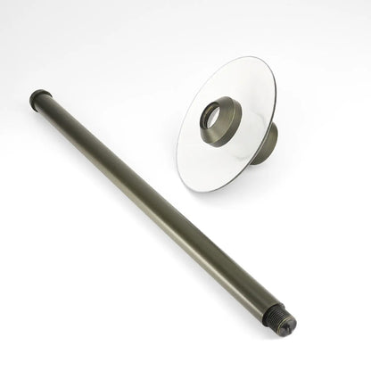 LT2401 Standard G4 Path Light