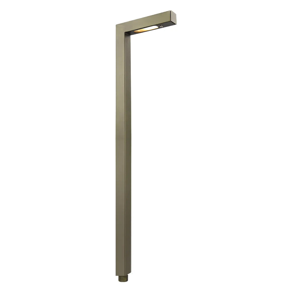 LT2404 Modern G4 Path Light