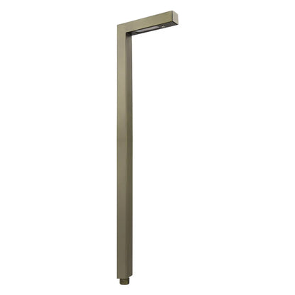 LT2404 Modern G4 Path Light