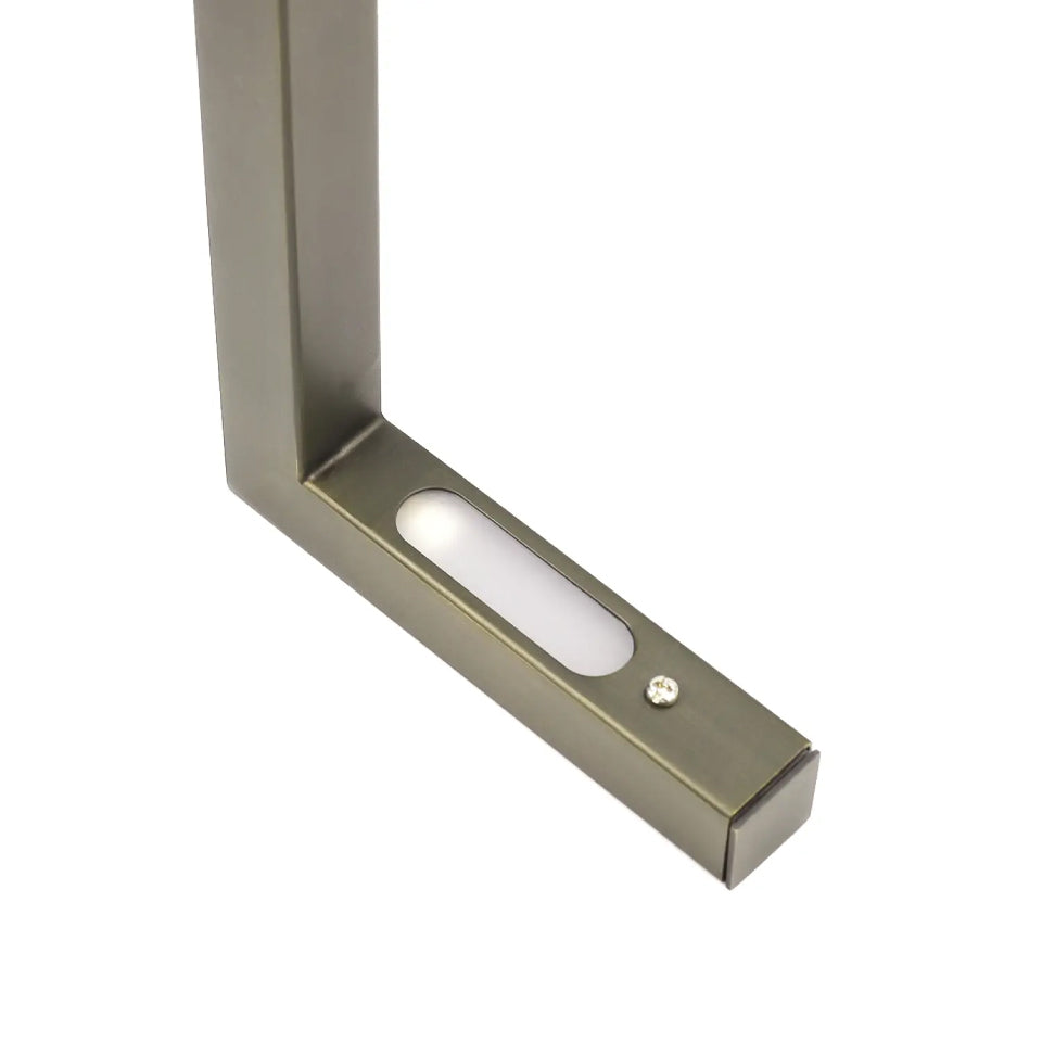 LT2404 Modern G4 Path Light