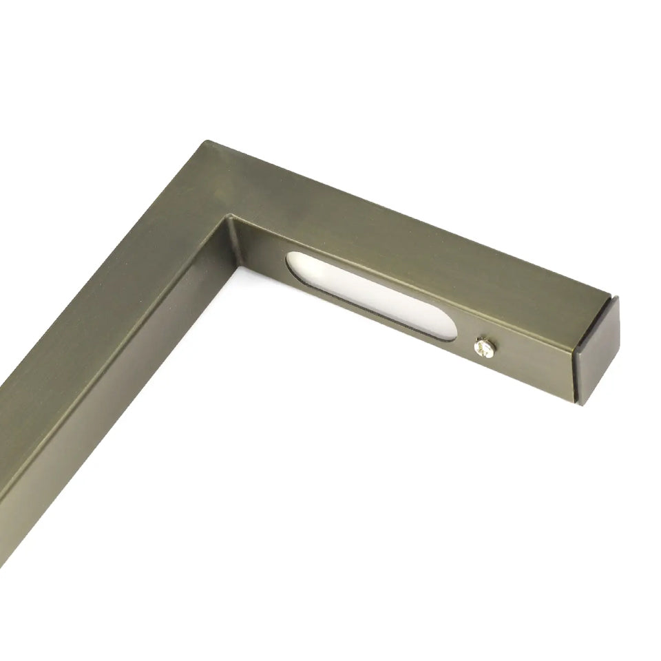 LT2404 Modern G4 Path Light