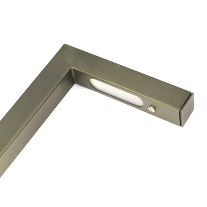 LT2404 Modern G4 Path Light