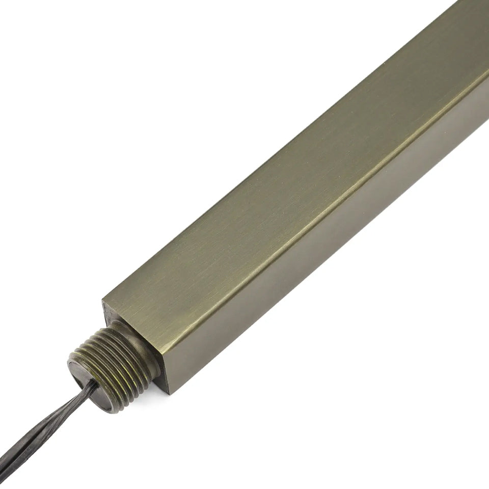 LT2404 Modern G4 Path Light