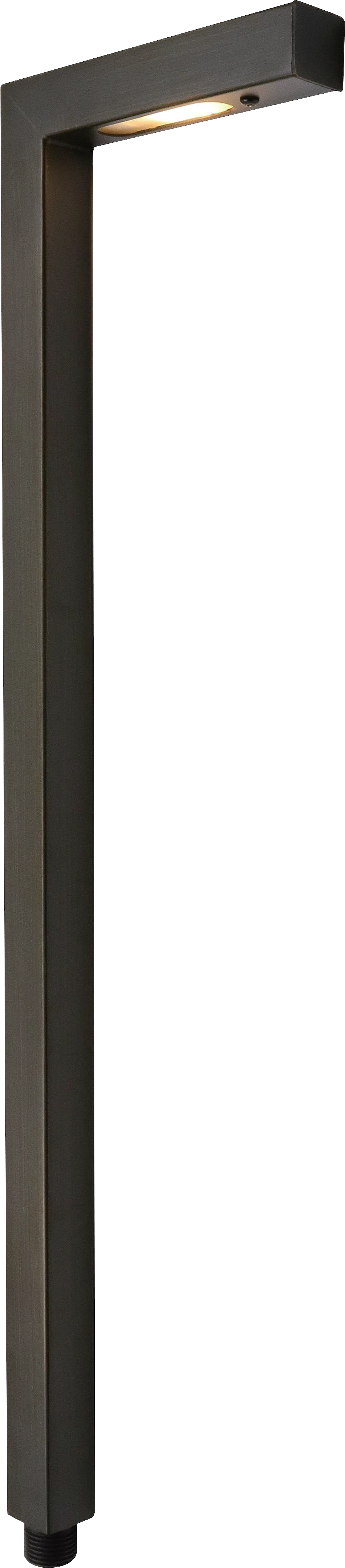 LT2404 Modern G4 Path Light