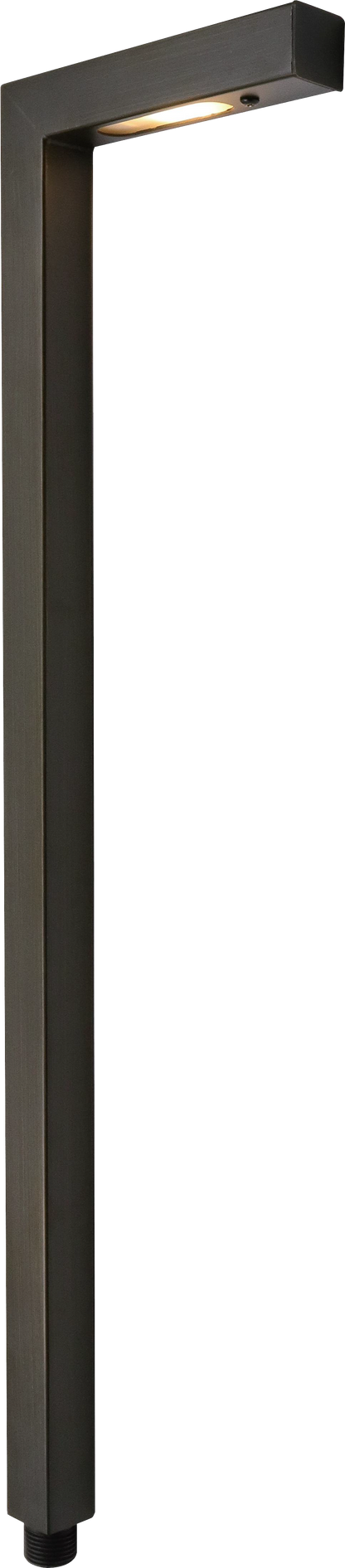 LT2404 Modern G4 Path Light