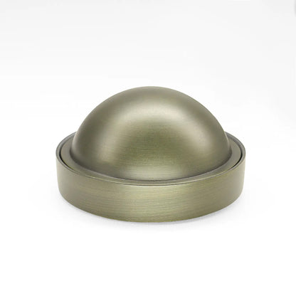 LT2601 Die Cast Brass Deck Light