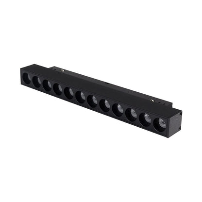 Magnetic Grille Light