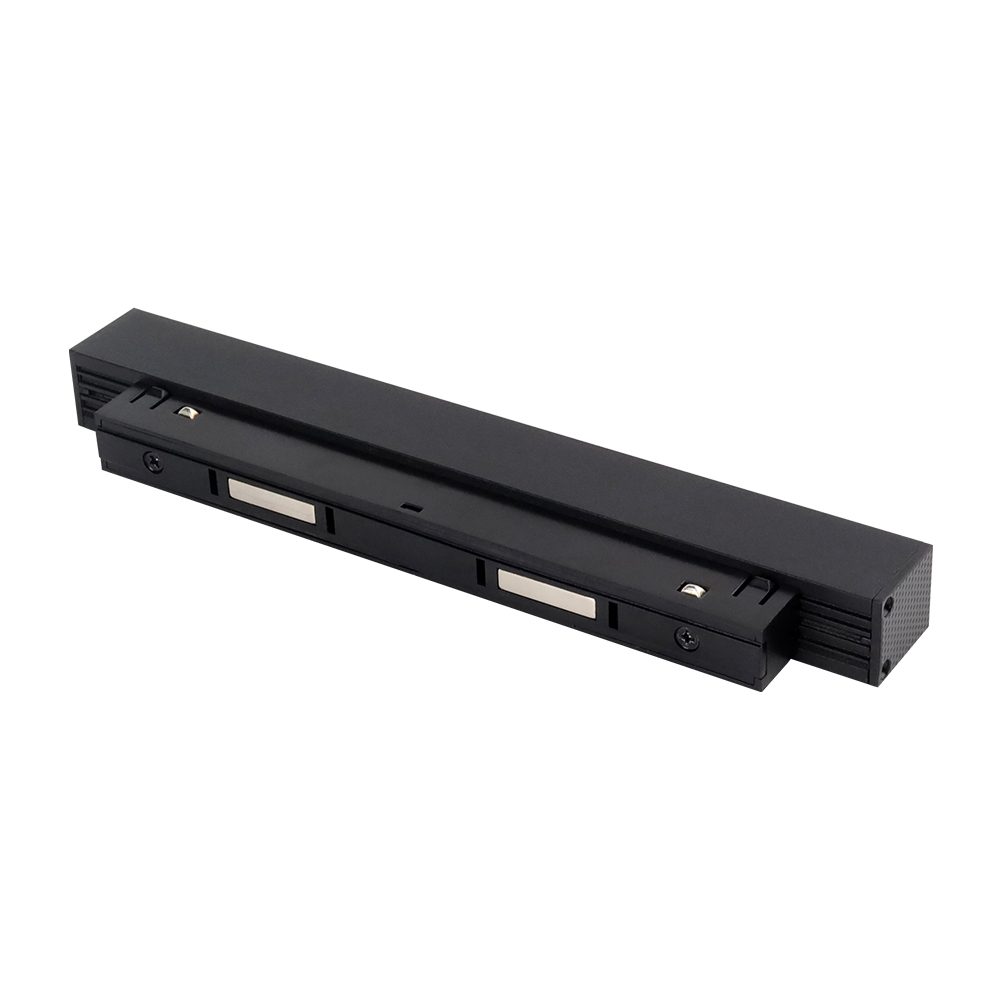 Magnetic Grille Light