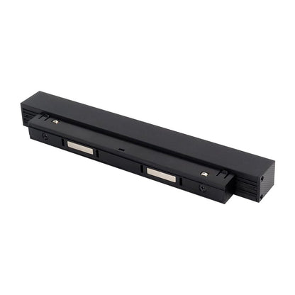 Magnetic Grille Light
