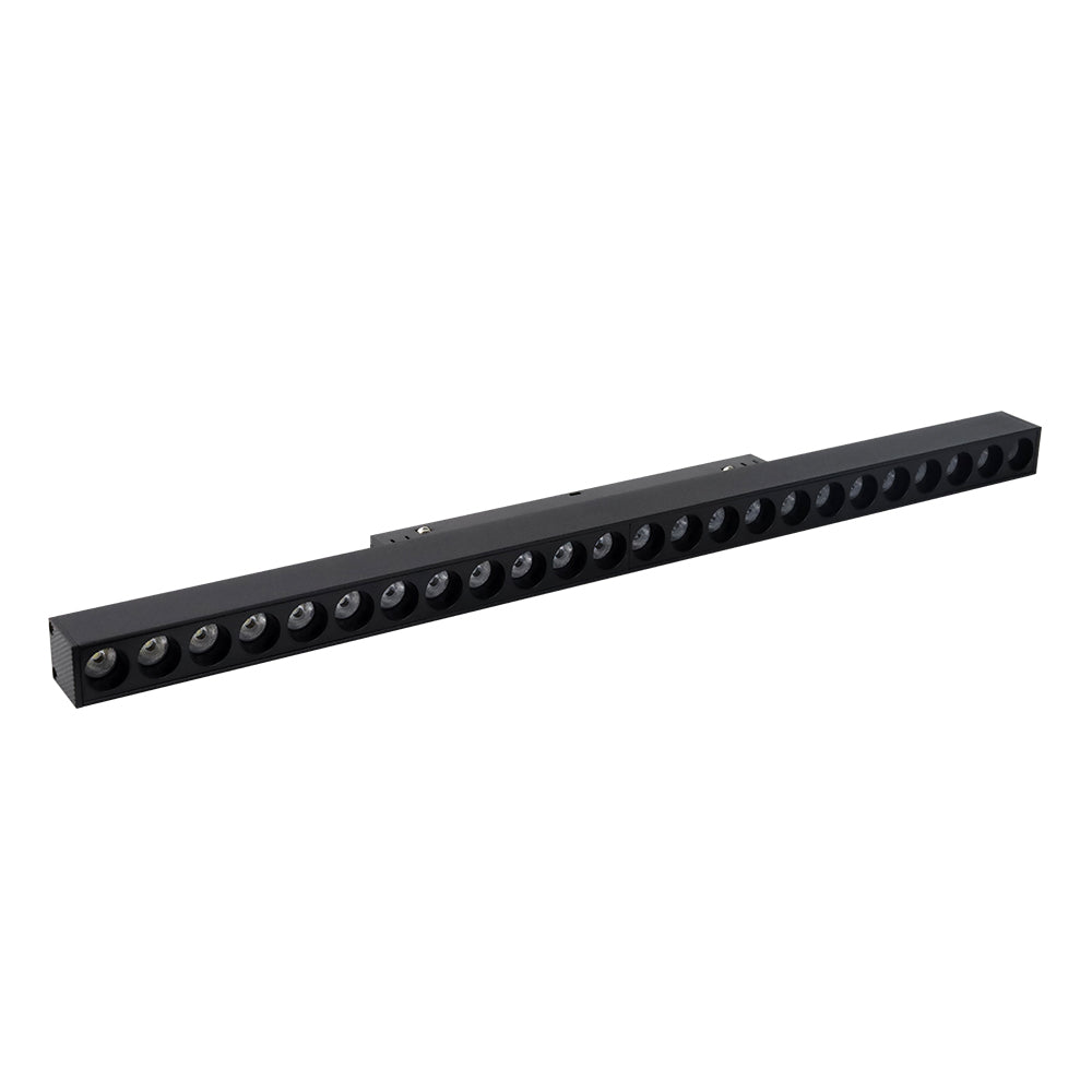Magnetic Grille Light