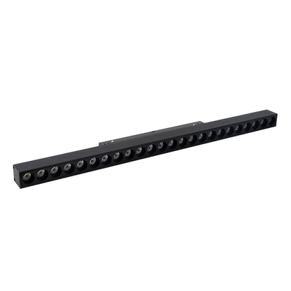 Magnetic Grille Light