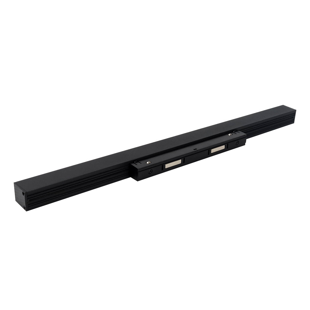 Magnetic Grille Light