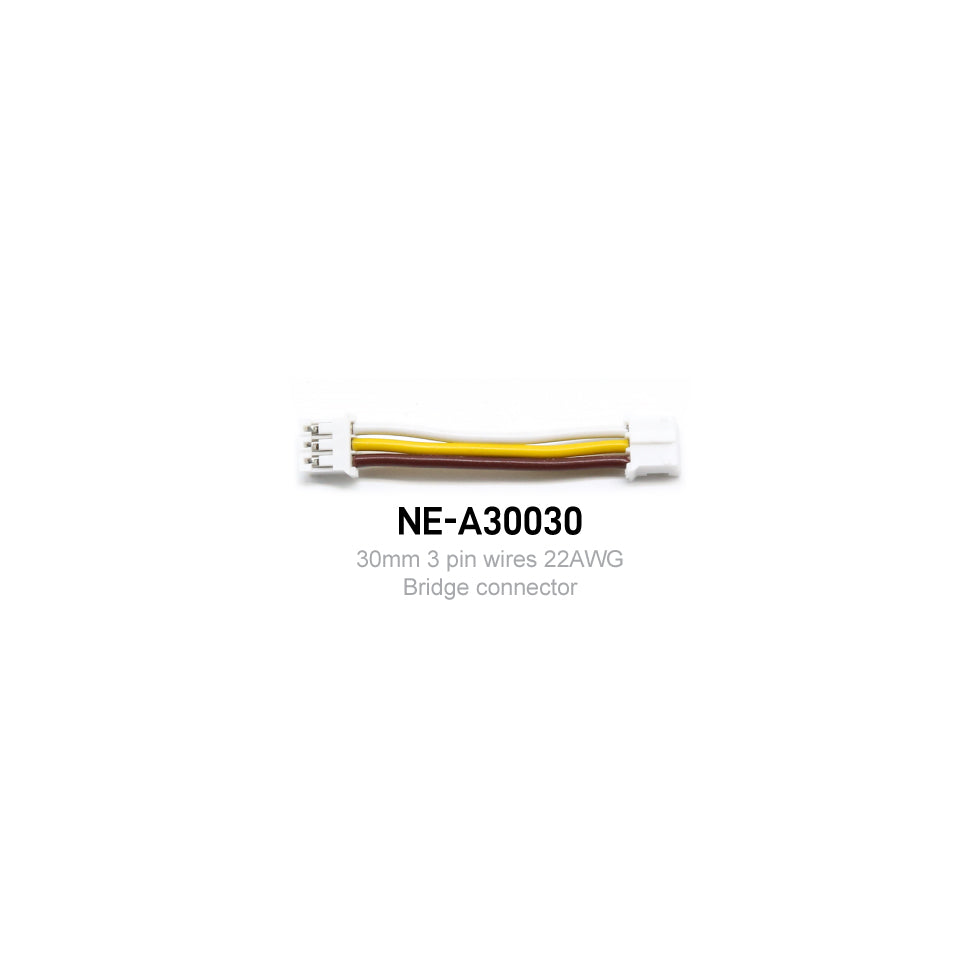 NE-M2835DW696, 24V Enclosed LED Light Sheet – Ultra Thin Cuttable Panel for Furniture & Built-in Backlighting (2700K–6500K)