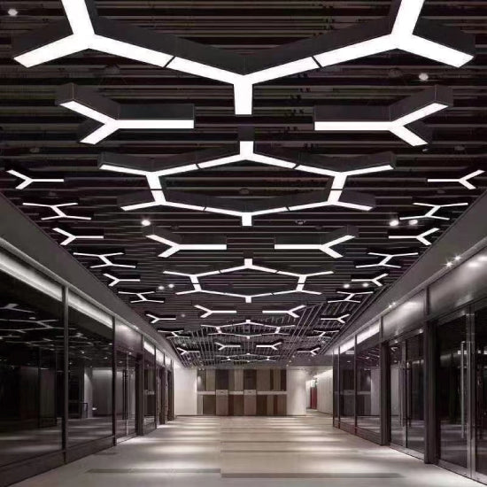 NECM48L, Flexible LED Strip Lens 48led/m, 12V, 17W/m, 20M(65.5FT)