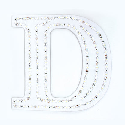 NENC761, Flexible LED Strip 60led/m, 12V, 7.2W, 20m(65.6Ft)