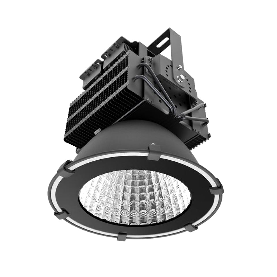 PA300, High-Power LED Aquarium Light AC110 ~ 220V (50/60Hz)
