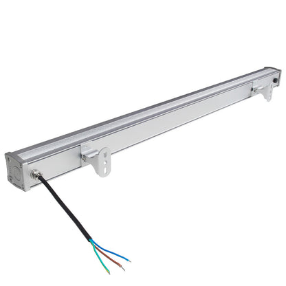 RL2-48 - 48W RGB+CCT LED Wall Washer Light (2.4GHz)