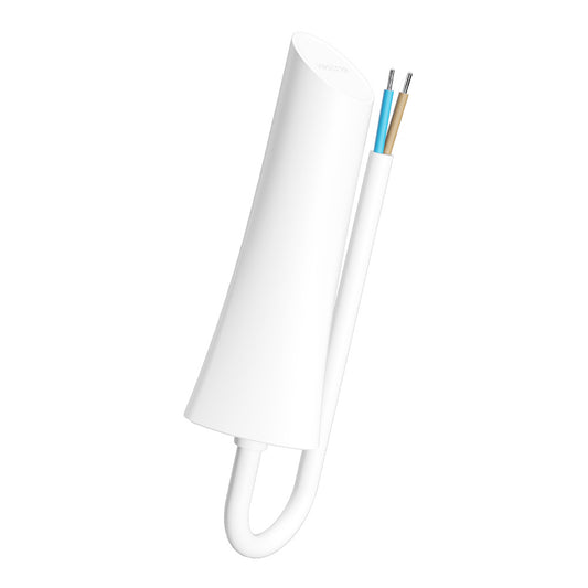 RP1 - 2.4G RF Repeater