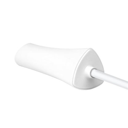 RP1 - 2.4G RF Repeater