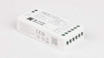 SM2, 2 in 1 Controller (Matter Over WiFi+2.4GHz)