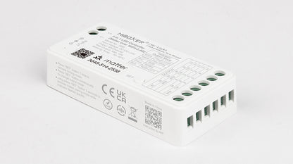 SM5, 5 in 1 Controller (Matter Over WiFi+2.4GHz)