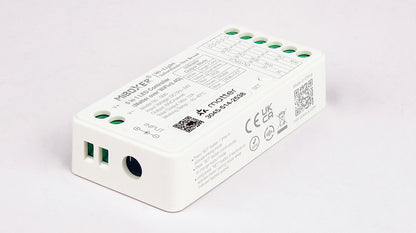 SM5, 5 in 1 Controller (Matter Over WiFi+2.4GHz)