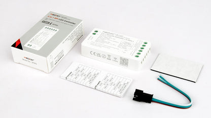 SPIR3, 3 in 1 SPI LED Controller (2.4GHz)
