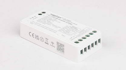 SPIR5, 5 in 1 SPI LED Controller (2.4GHz)