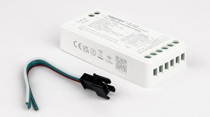 SPIR5, 5 in 1 SPI LED Controller (2.4GHz)
