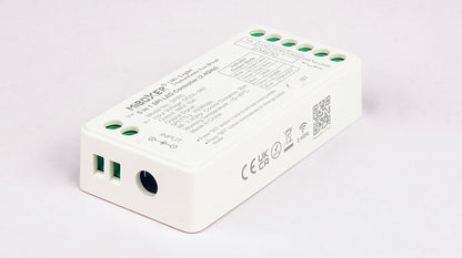 SPIR5, 5 in 1 SPI LED Controller (2.4GHz)