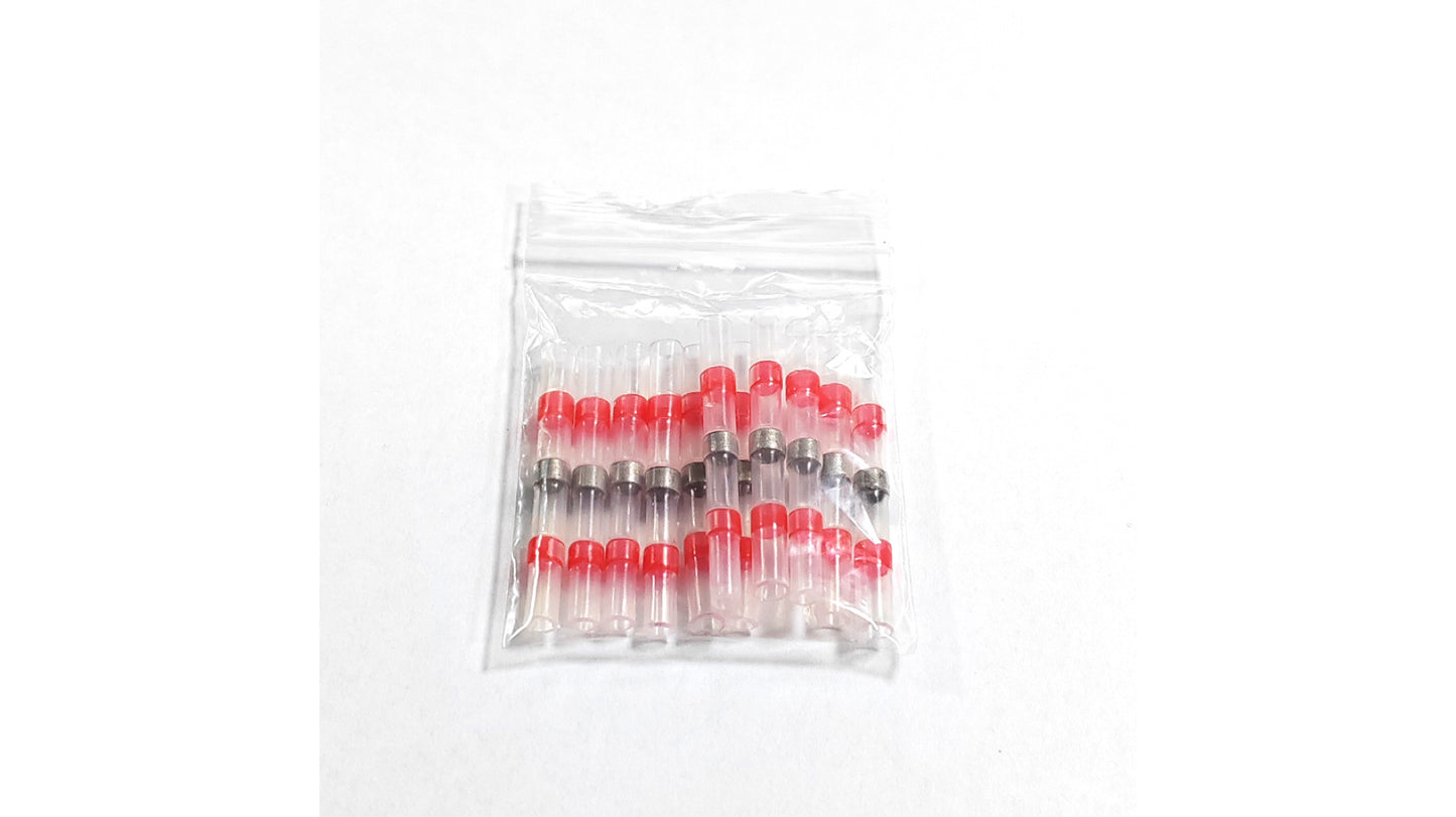 WP5-P150V24 150W 5 in 1 Dimming LED Driver (WiFi+2.4G)