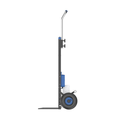 550lbs Motorized Stair Climbing Hand Truck ZW47250