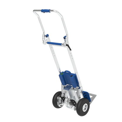 550lbs Powered Stair Climber ZW7250GC