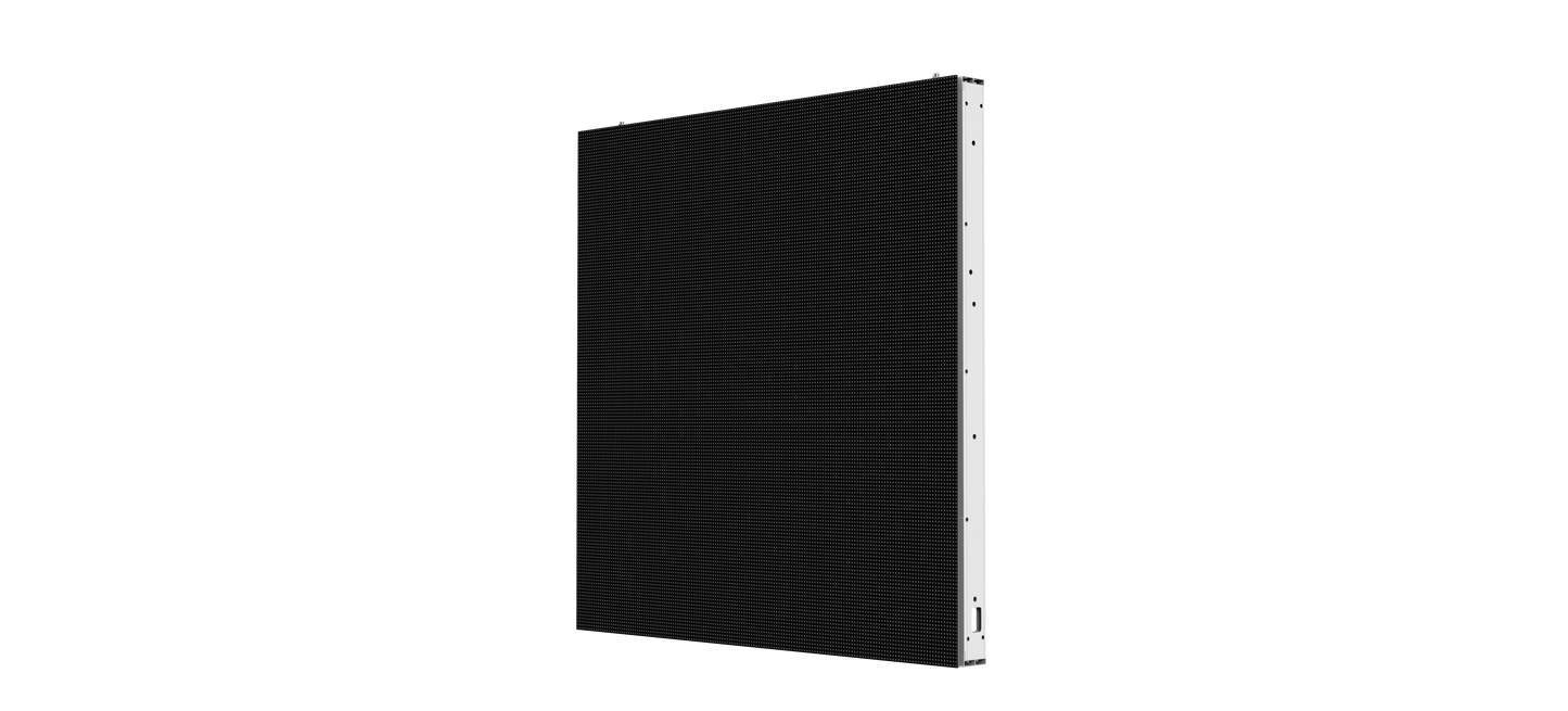 P6.8 Outdoor HD LED Digital Signage - NEX Vision