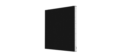 P6.8 Outdoor HD LED Digital Signage - NEX Vision