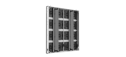 P6.8 Outdoor HD LED Digital Signage - NEX Vision