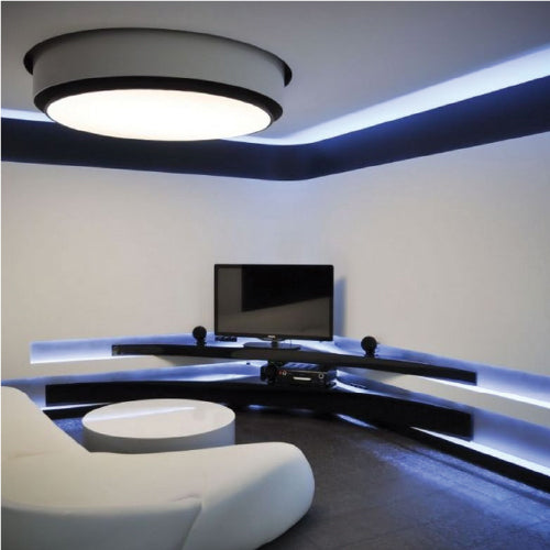 T3C-1616 45° Angle LED Linear Lighting