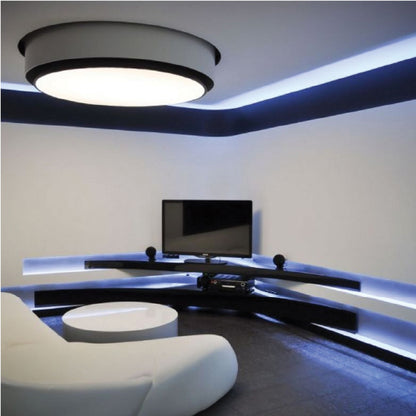 T3C-1616 45° Angle LED Linear Lighting
