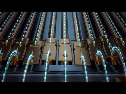 MCTRL4K, Novastar LED Display Controller Real 4K Controller